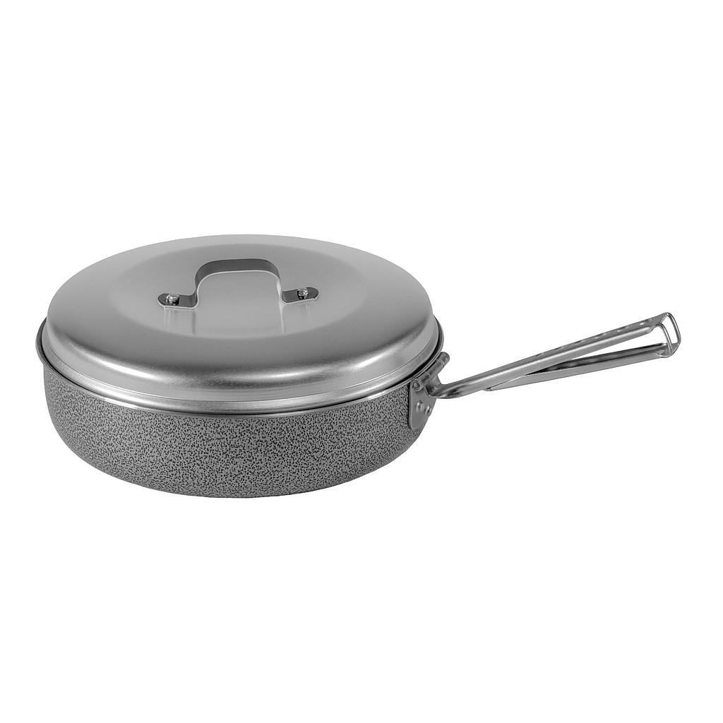 Frypan/726