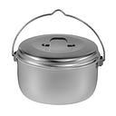 Cooking Pot/125-2, 5