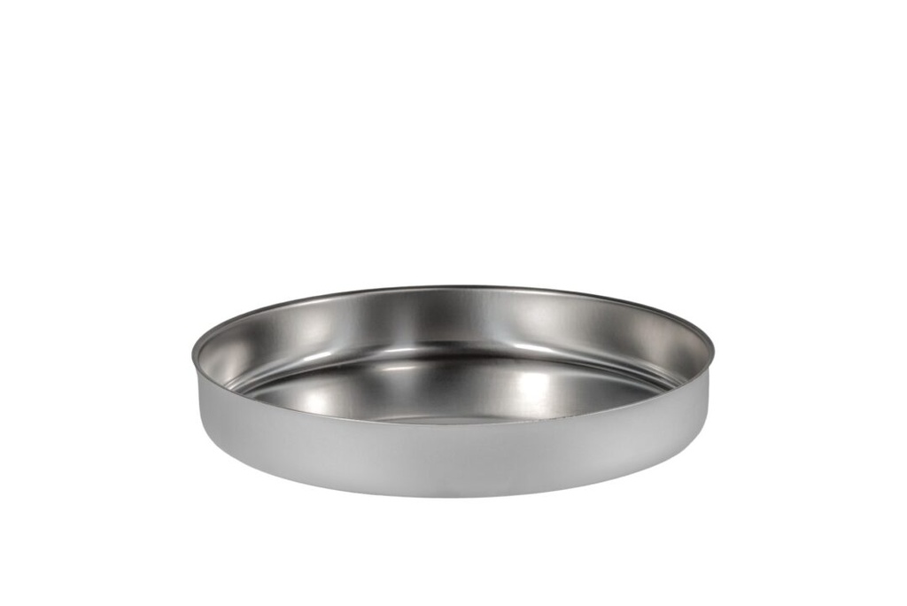 Frypan/s25d