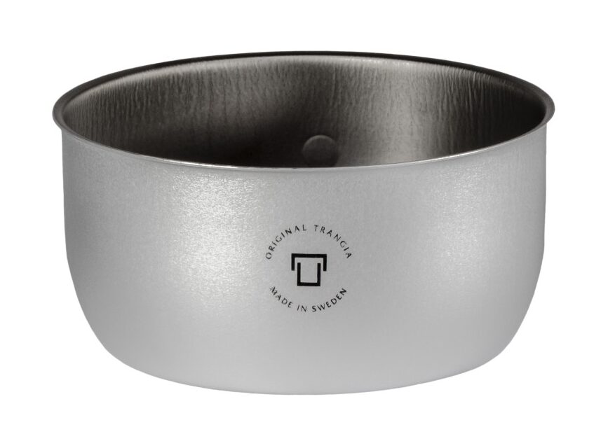 Saucepan/k1 I D