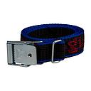 Strap/r68