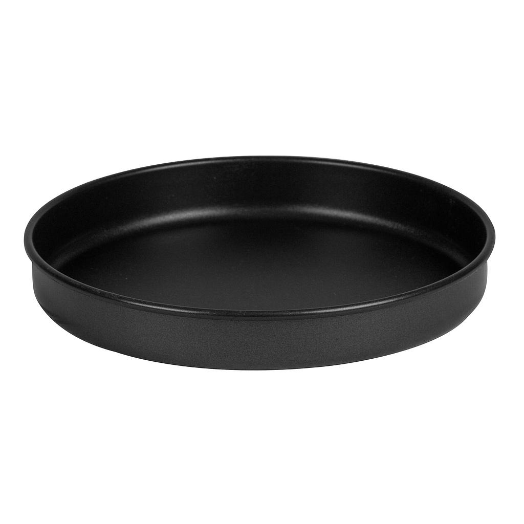 Frypan/s25t/ul
