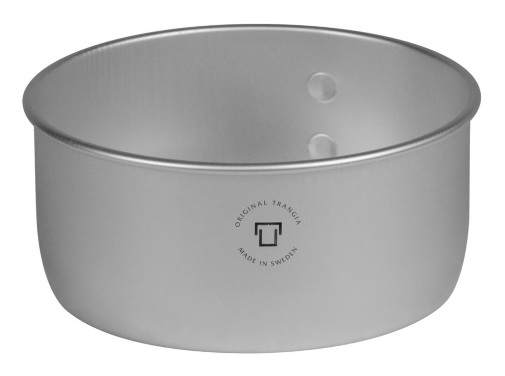Saucepan/K1,50/UL