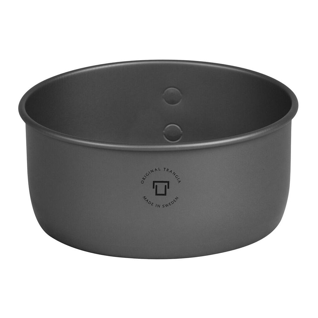 Saucepan/K1,50T