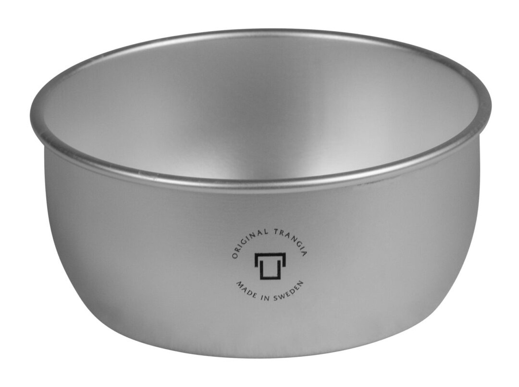 Saucepan/K1O/UL