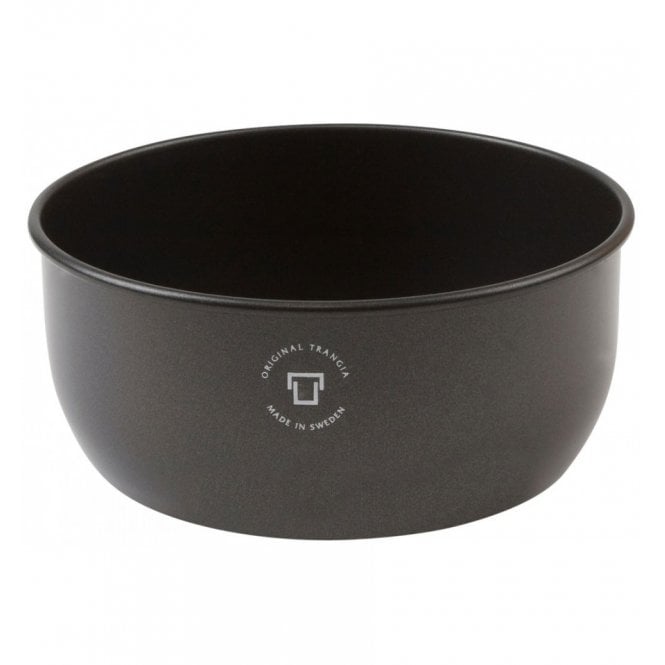 Saucepan/K1O T