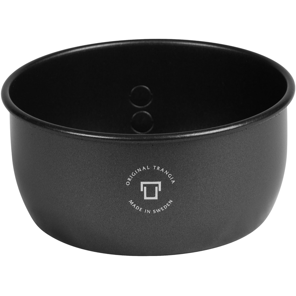Saucepan/k1 It