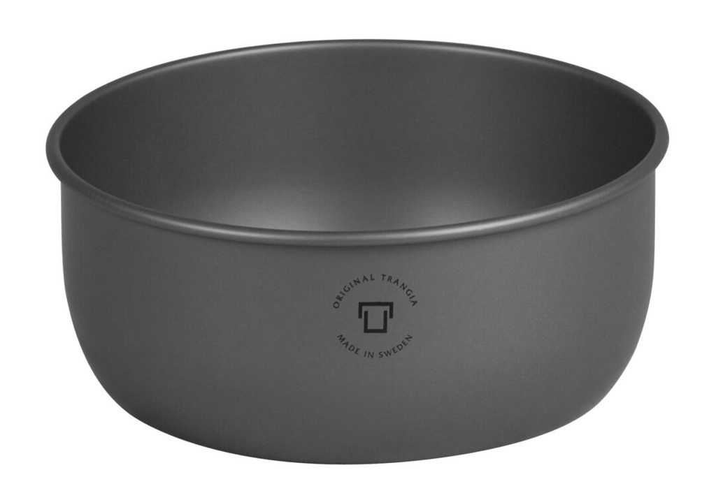Saucepan/k1,75/ha