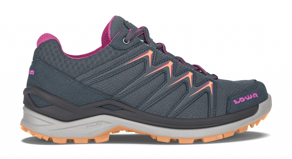 Innox Pro Lo Dames