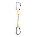 Miniwire Alpine Quickdraw
