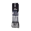 Miniwire Quickpack 12cm