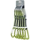 Set 6 Orbit Express Mixte 11cm