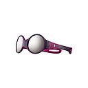 Loop M Aubergine/Paars SP4
