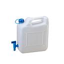 Jerrycan Water "Eco" 12 L