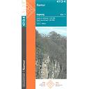 Namen 25d ngi - 1/25