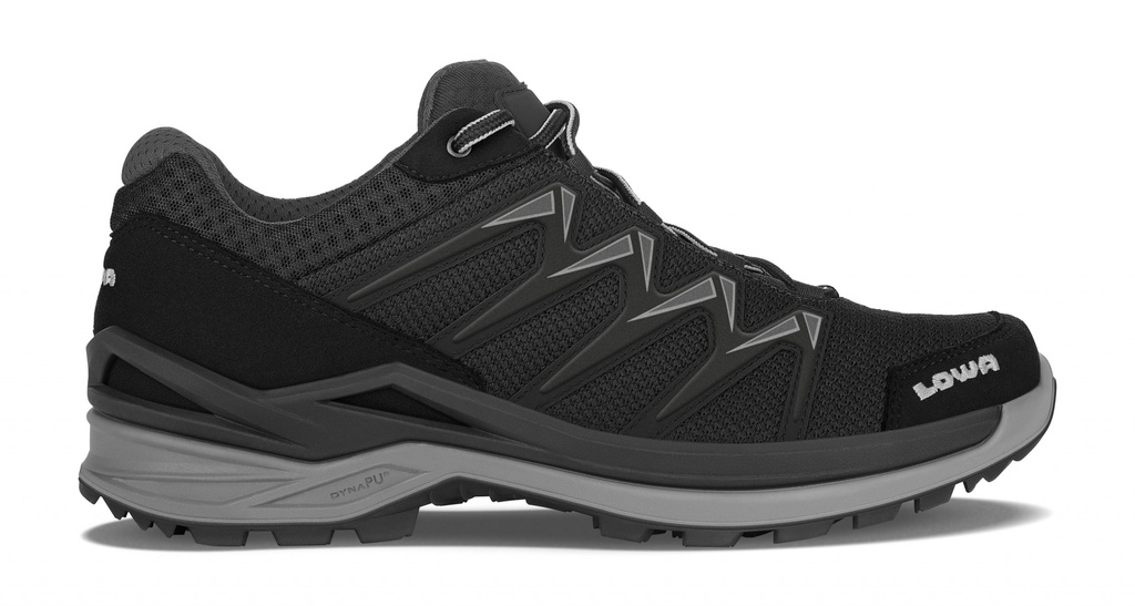 Innox Pro GTX Lo Heren