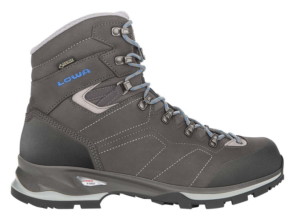 Santiago GTX