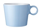 Cappuccinomok Flow 375 ml 
