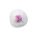 Primus Mantle For Lp Gas Lanterns 3pc