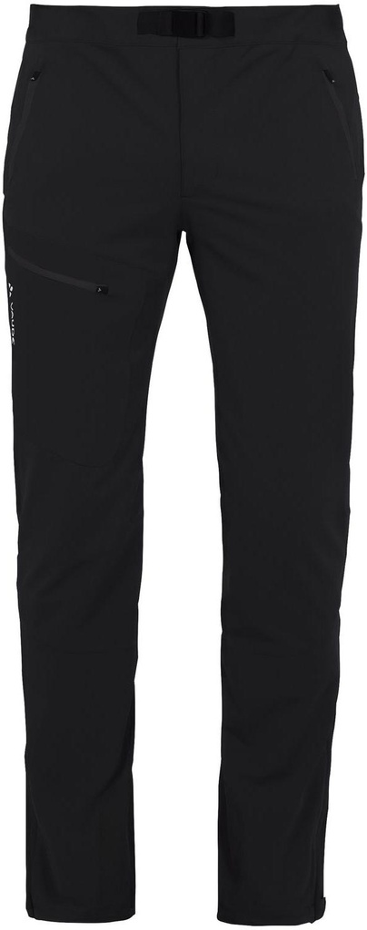 Badile Pants II Heren