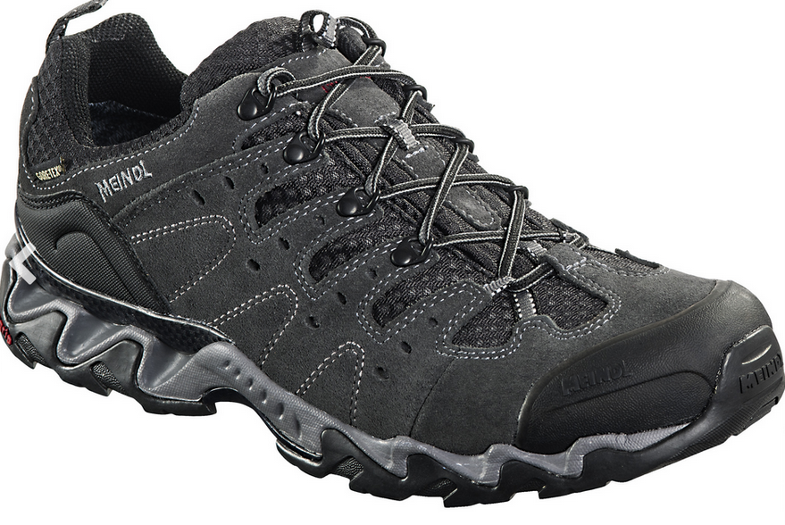Portland GTX Heren