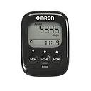 Walking style IV - Zwart