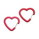 Corazon