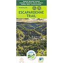 Escapardenne Eisleck Trail NGI Wp - 1/33,33