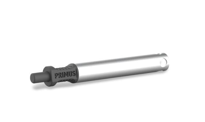 Piezo Igniter