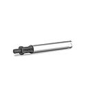 Piezo Igniter