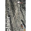 Schweiz Plaisir Sud: Band 1