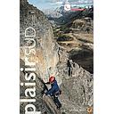 Schweiz Plaisir Sud: Band 2