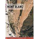 Mont Blanc: Italian Side