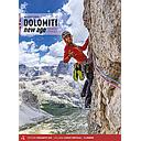 Dolomites: New Age