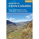 Walking On Gran Canaria