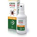 Anti-Insect   Anti-Tick , 60 ml