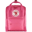 Kanken Mini