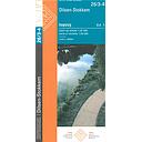 Dilsen-Stokkem 25d ngi - 1/25