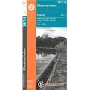 Maasmechelen 25d ngi - 1/25