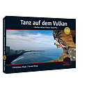 Tanz Auf Dem Vulkan
