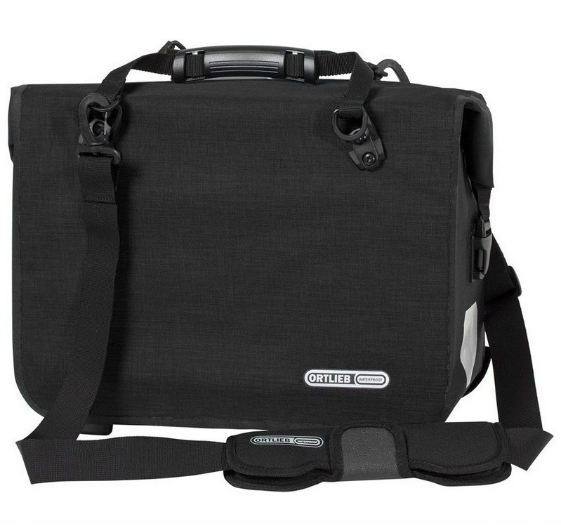 Office-Bag QL2.1