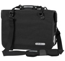 Office-Bag QL2.1