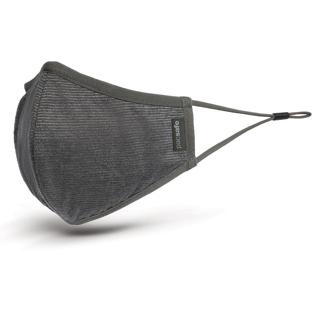 Pacsafe Silver ion face mask