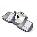 Belay Glasses Clip Up