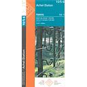 Achel Station 25d ngi - 1/25