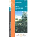 Opglabbeek 25d  ngi - 1/25
