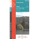Profondeville 25d ngi - 1/25