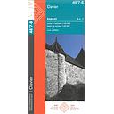 Clavier 25d N03/2020 ngi - 1/25