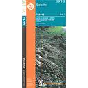 Doische 25d ngi - 1/25