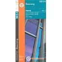 58/3-4 Beauraing 1/25